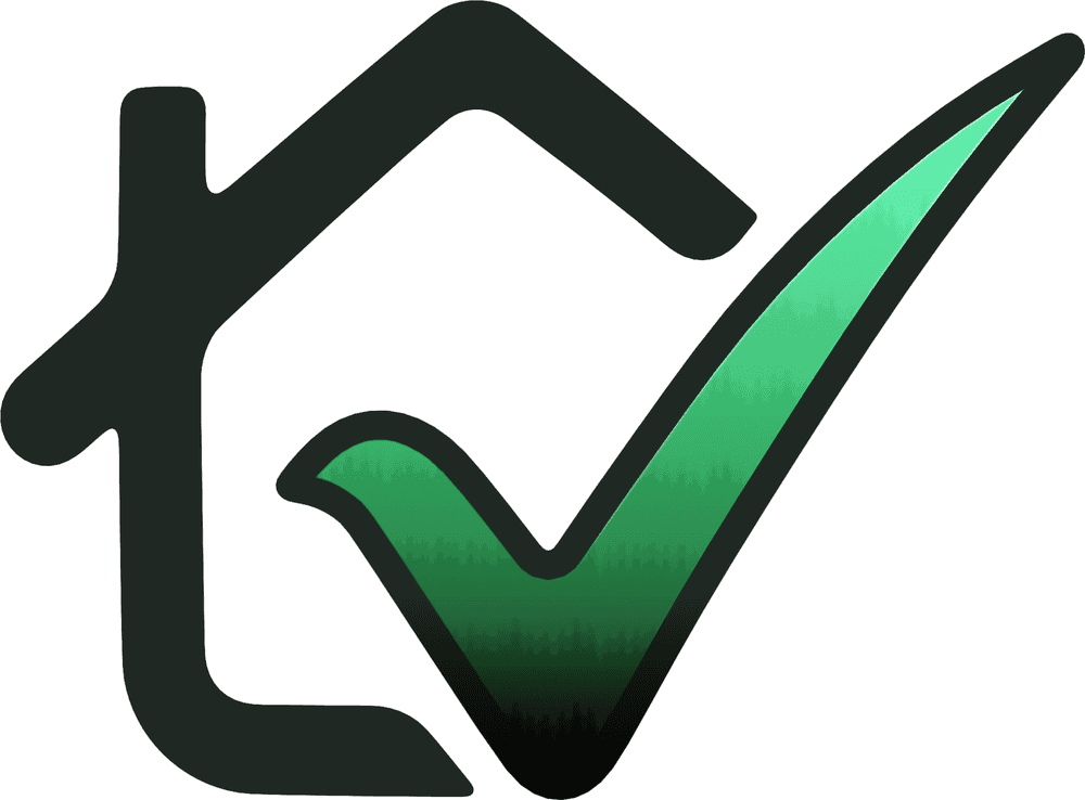 RegisCheck